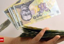 Mai mulți bani pentru primari