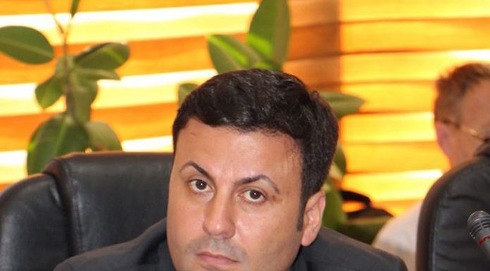 Bogdan Bratu, bun de plată pentru diplomele false