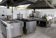 Buget de peste 700.000 euro pentru masa bolnavilor