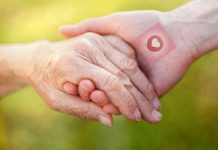 Rovinari: Primăria caută personal pentru proiectul ”Bunicii comunității”