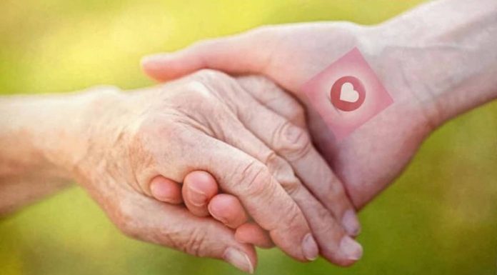 Rovinari: Primăria caută personal pentru proiectul ”Bunicii comunității”