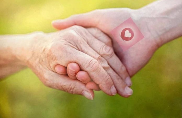 bunicii comunitatii 1