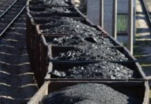 Austria și Germania redeschid centralele pe cărbune