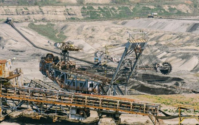 Ordonanța de închidere a mineritului va fi modificată. „Nu se închide nimic fără a se pune ceva în loc”