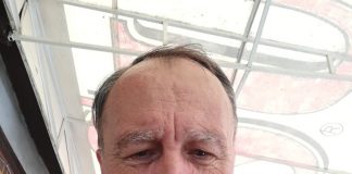 Începe judecata lui Catrinoiu