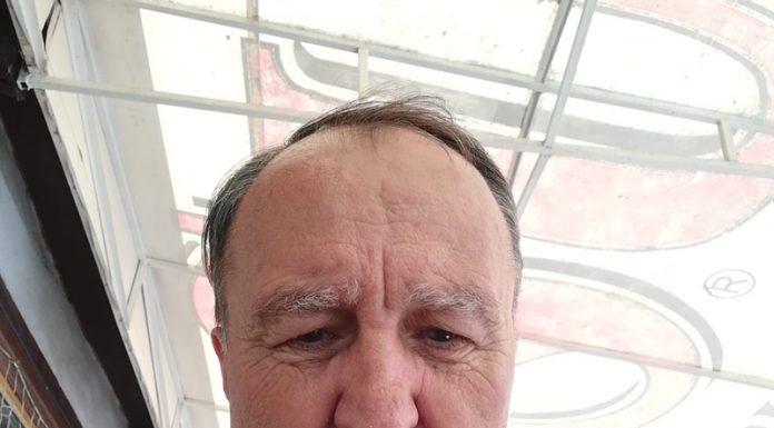 Începe judecata lui Catrinoiu