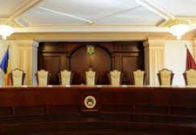 Legea pensiilor speciale se întoarce în Parlament