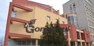 Zeci de șefi din CEO își vor pierde funcțiile!