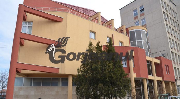 Zeci de șefi din CEO își vor pierde funcțiile!