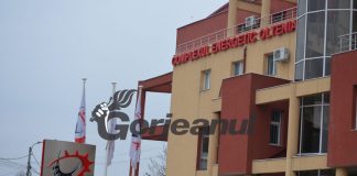 Scandal pentru închiderea mineritului! Proteste la Târgu-Jiu!