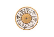 Concurs „Ia gorjenească – cămăși tradiționale și port popular”. Premii!