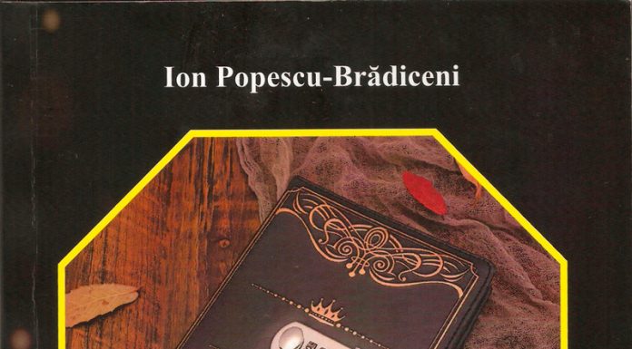 Unele consideraţii privind „O foarte succintă introducere în poezia română contemporană” de Ion Popescu-Brădiceni (II)