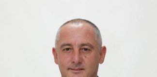 Primarul de Peștișani a suferit un AVC