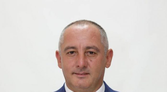 Primarul de Peștișani a suferit un AVC