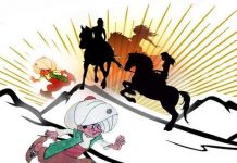 „Dealul Muierii”, festival cultural în Gorj, Dolj și Vâlcea