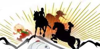 „Dealul Muierii”, festival cultural în Gorj, Dolj și Vâlcea