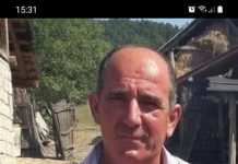 Al 27-lea deces la CEO!