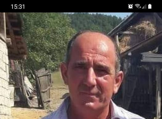 Al 27-lea deces la CEO!