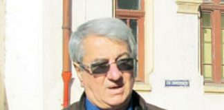 Condamnare pentru procurorul lui Țundrea