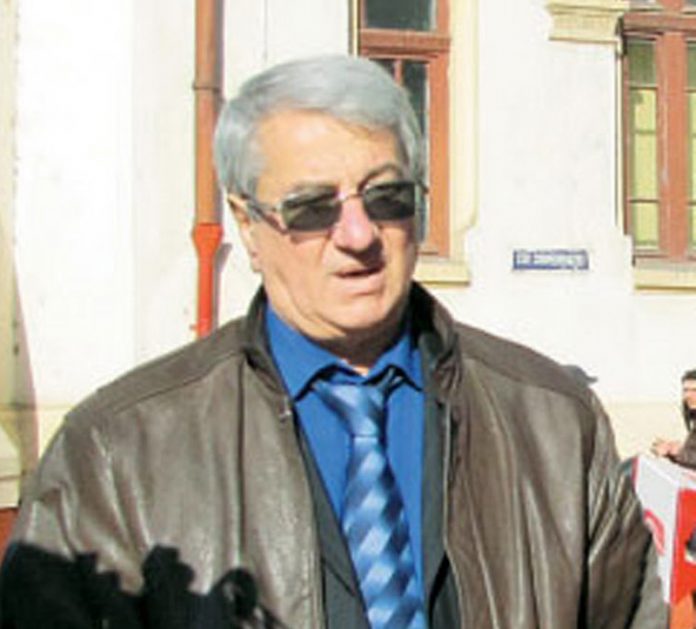 diaconescu-procuror-1