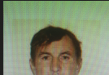 Bărbatul din Stoina dat dispărut, găsit în Dolj