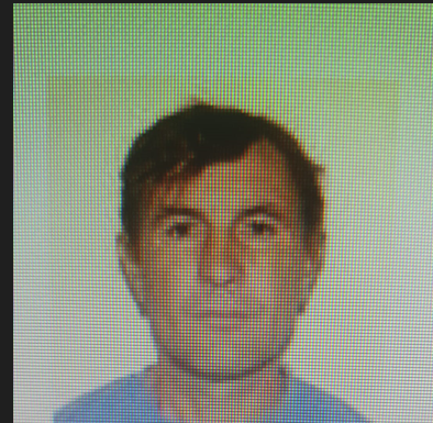 Bărbatul din Stoina dat dispărut, găsit în Dolj