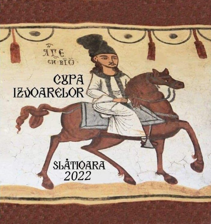 e9bb26310bcbf7414f51e2ba461053fa084f93bbc40ce173e37cd3e447afb6d3-rimg-w704-h745-gmir