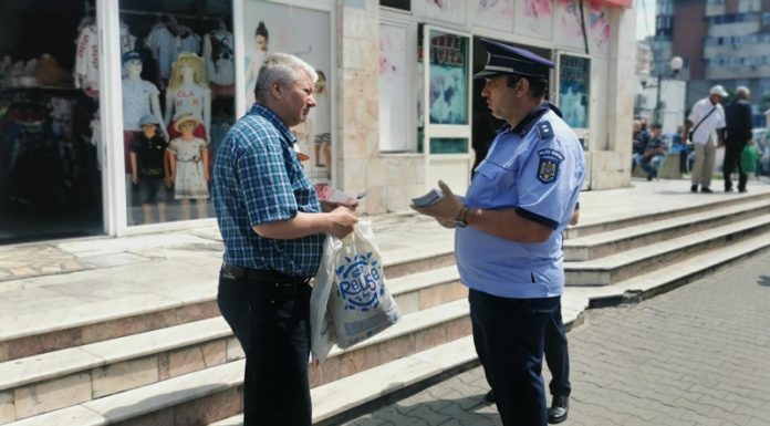 Atenție! A crescut numărul furturilor din locuințe în Gorj!