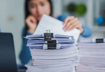 Post vacant de șef la Edilitara Târgu Jiu