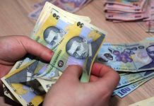 Evazionist la un pas de pușcărie. Nu a achitat prejudiciul!