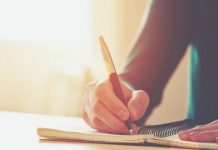 Gorjul, în topul județelor cu cele mai multe afaceri conduse de femei