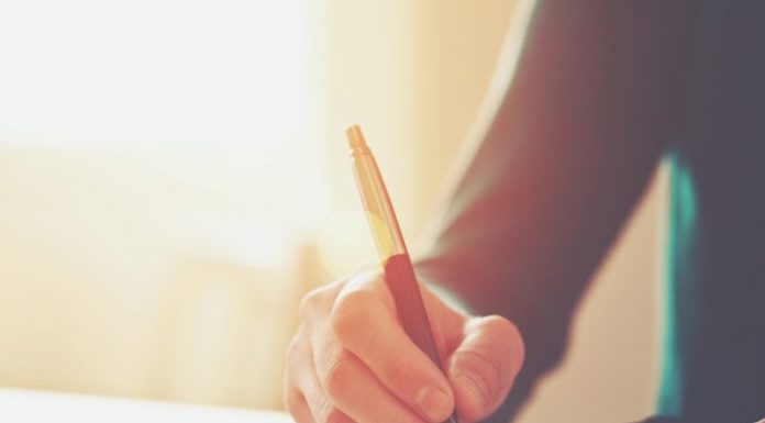 Gorjul, în topul județelor cu cele mai multe afaceri conduse de femei