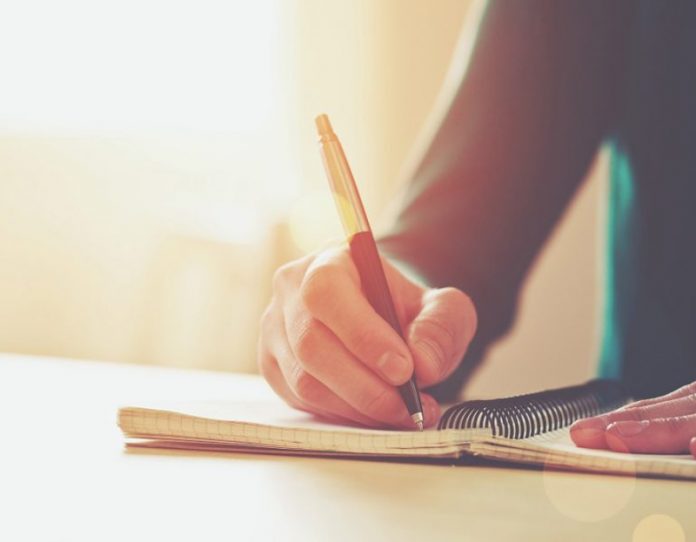 Gorjul, în topul județelor cu cele mai multe afaceri conduse de femei