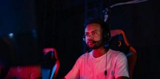 Distracție sau educație? Tu în care tabără te situezi când vine vorba de timpul tău liber?