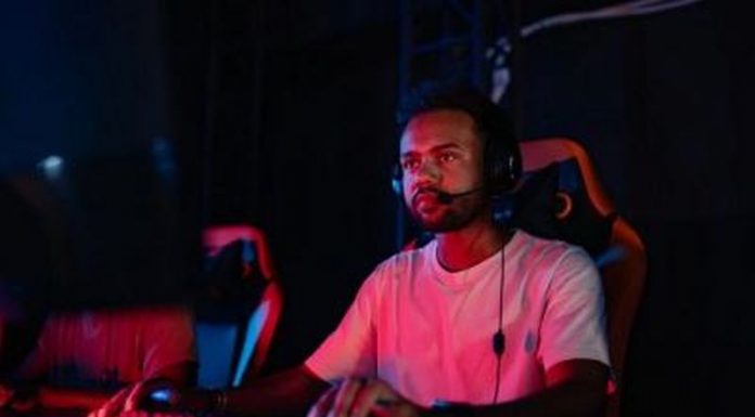 Distracție sau educație? Tu în care tabără te situezi când vine vorba de timpul tău liber?