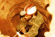 Incursiune în Lumea Motrului ,,De Sus”