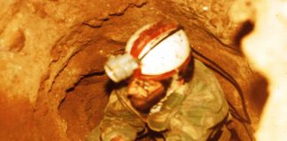 Incursiune în Lumea Motrului ,,De Sus”