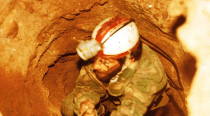 Incursiune în Lumea Motrului ,,De Sus”