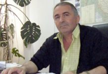 Neață, liber să plece de acasă! Nu poate redeveni medic!