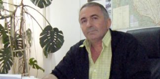Neață, liber să plece de acasă! Nu poate redeveni medic!