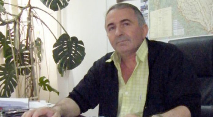 Neață, liber să plece de acasă! Nu poate redeveni medic!