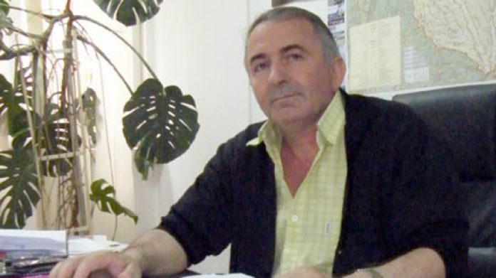 Neață, liber să plece de acasă! Nu poate redeveni medic!