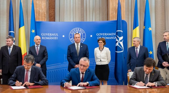 Recalificați pentru a lucra în domeniul bateriilor