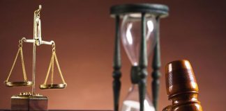 Condamnați pentru că au golit carduri furate!