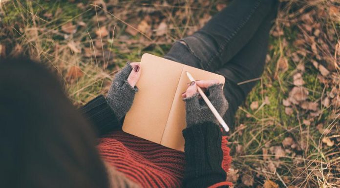 Identități ocupaționale