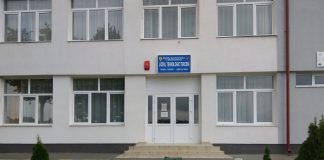 A treia sesiune a concursului pentru directorii de școli. Posturi vacante în Gorj