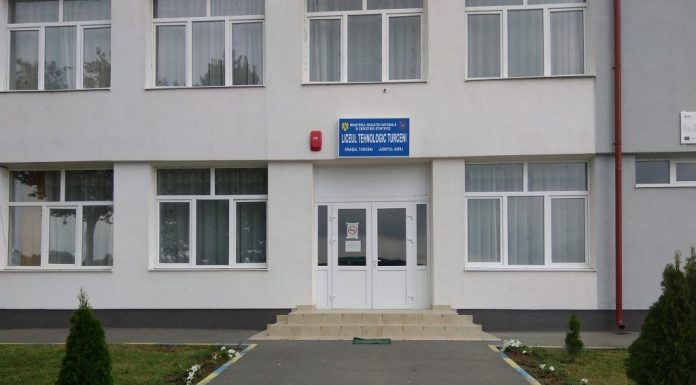 A doua etapă de admitere la liceu