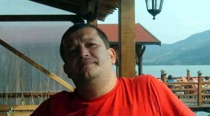 Liber să revină la muncă, după accidentul mortal de la Prefectură!