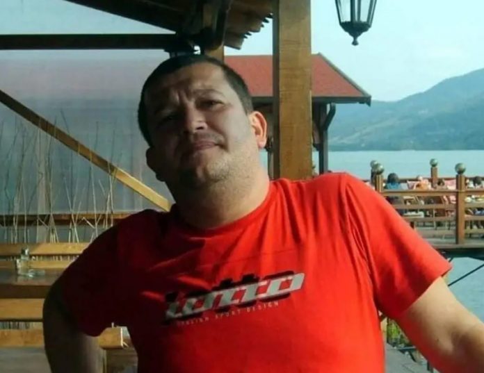 Liber să revină la muncă, după accidentul mortal de la Prefectură!