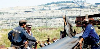 Cum sunt păgubiți, de PNL și PSD, agajații CEO! Pensii cu 2.000 de lei mai mari pe Legea 197